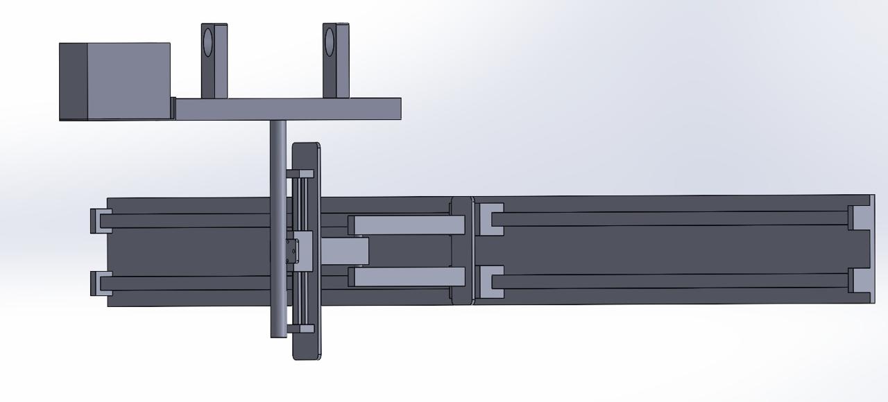 Assembly Fixtures