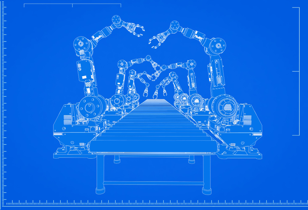 Component Design