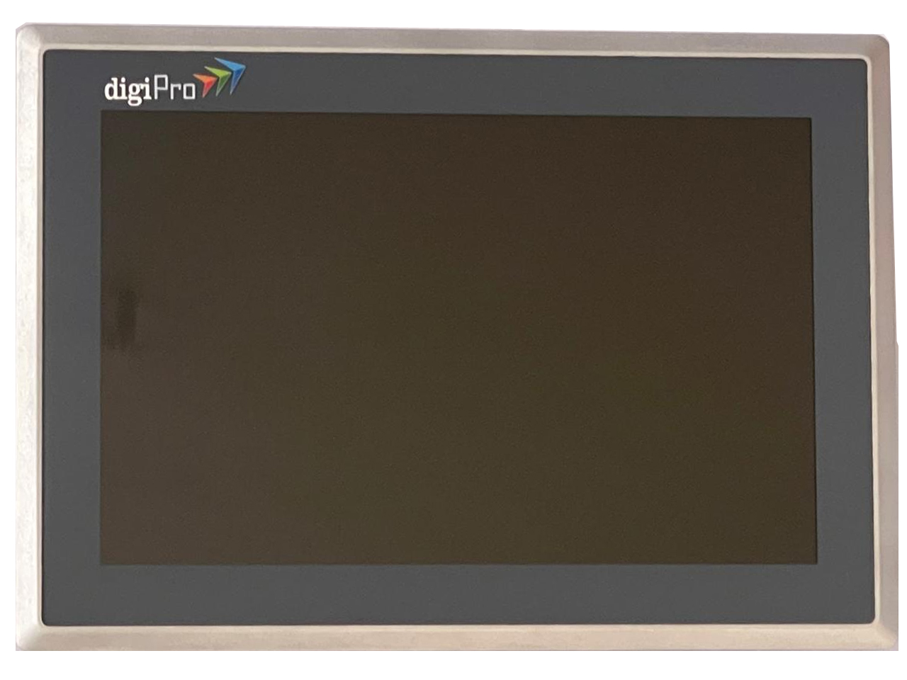 Industrial Panel PC with Touch Screen 8″ to 21″ – Window / Linux