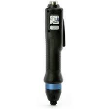 Torque Controller Screw Driver